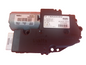 Mercedes W204 2011-2014 Sunroof Motor A2049064102 Warranty xAA - Image 1