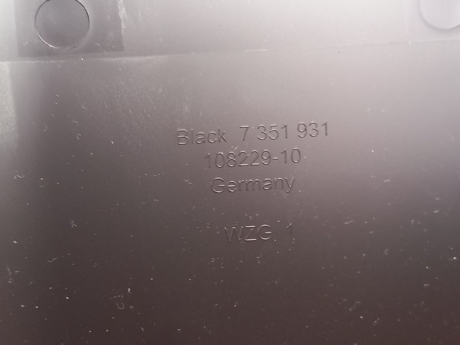 ebay-src:https://i.ebayimg.com/00/s/mtiwmfgxnjaw/z/dkiaaesww8nqltlr/$_57.jpg