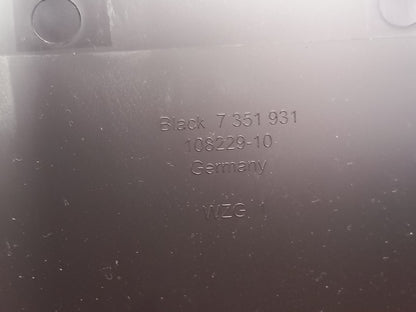 ebay-src:https://i.ebayimg.com/00/s/mtiwmfgxnjaw/z/dkiaaesww8nqltlr/$_57.jpg