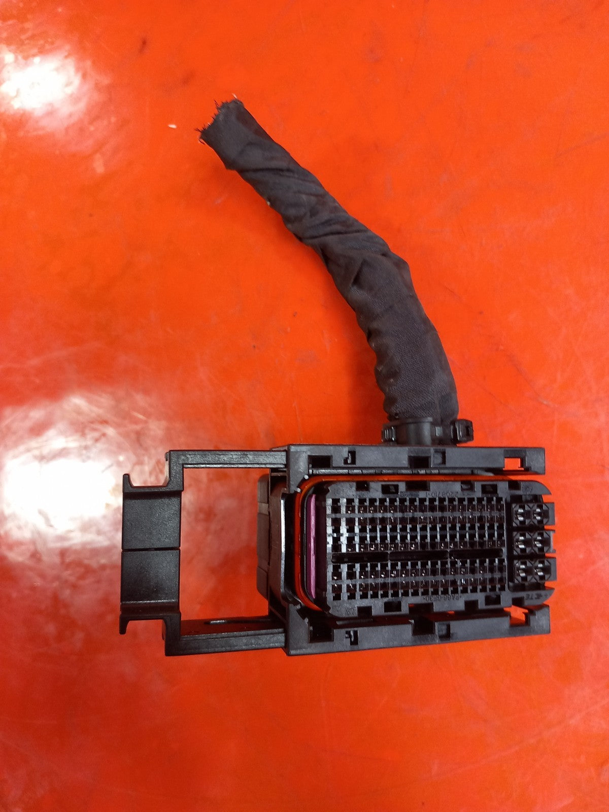 ebay-src:https://i.ebayimg.com/00/s/mtywmfgxmjaw/z/6scaaeswukzqewwx/$_57.jpg