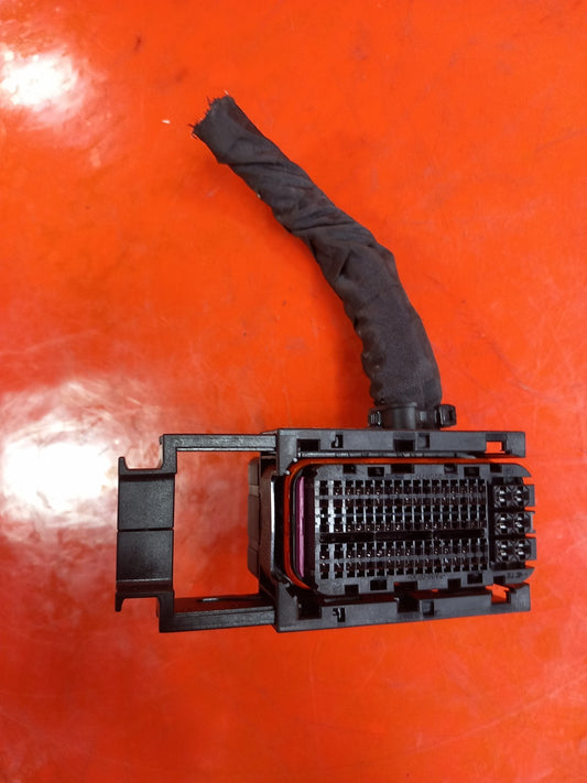 ebay-src:https://i.ebayimg.com/00/s/mtywmfgxmjaw/z/6scaaeswukzqewwx/$_57.jpg