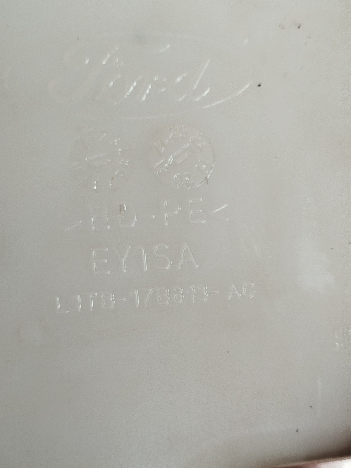 ebay-src:https://i.ebayimg.com/00/s/mtywmfgxmjaw/z/s7kaaeswpldpzqnn/$_57.jpg
