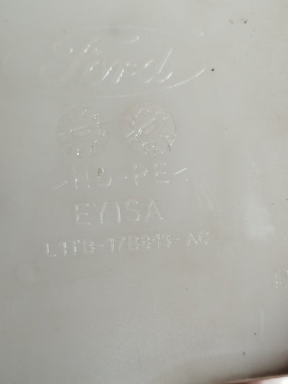 ebay-src:https://i.ebayimg.com/00/s/mtywmfgxmjaw/z/s7kaaeswpldpzqnn/$_57.jpg