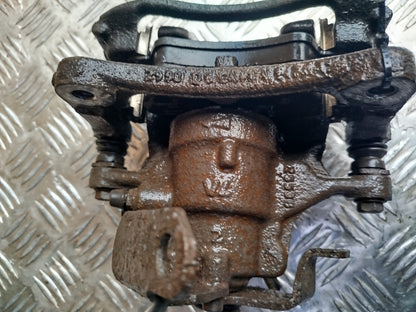 ebay-src:https://i.ebayimg.com/00/s/mtiwmfgxnjaw/z/d3iaaosw0htoilml/$_57.jpg