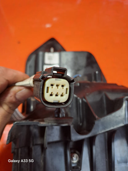 ebay-src:https://i.ebayimg.com/00/s/mtywmfgxmjaw/z/jlyaaeswvqxoub-a/$_57.jpg