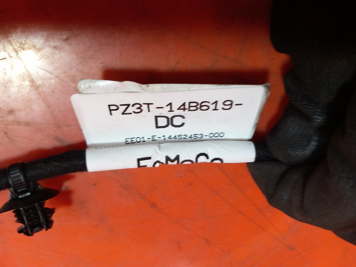 ebay-src:https://i.ebayimg.com/00/s/mtiwmfgxnjaw/z/vu0aaeswjpfqhclr/$_57.jpg