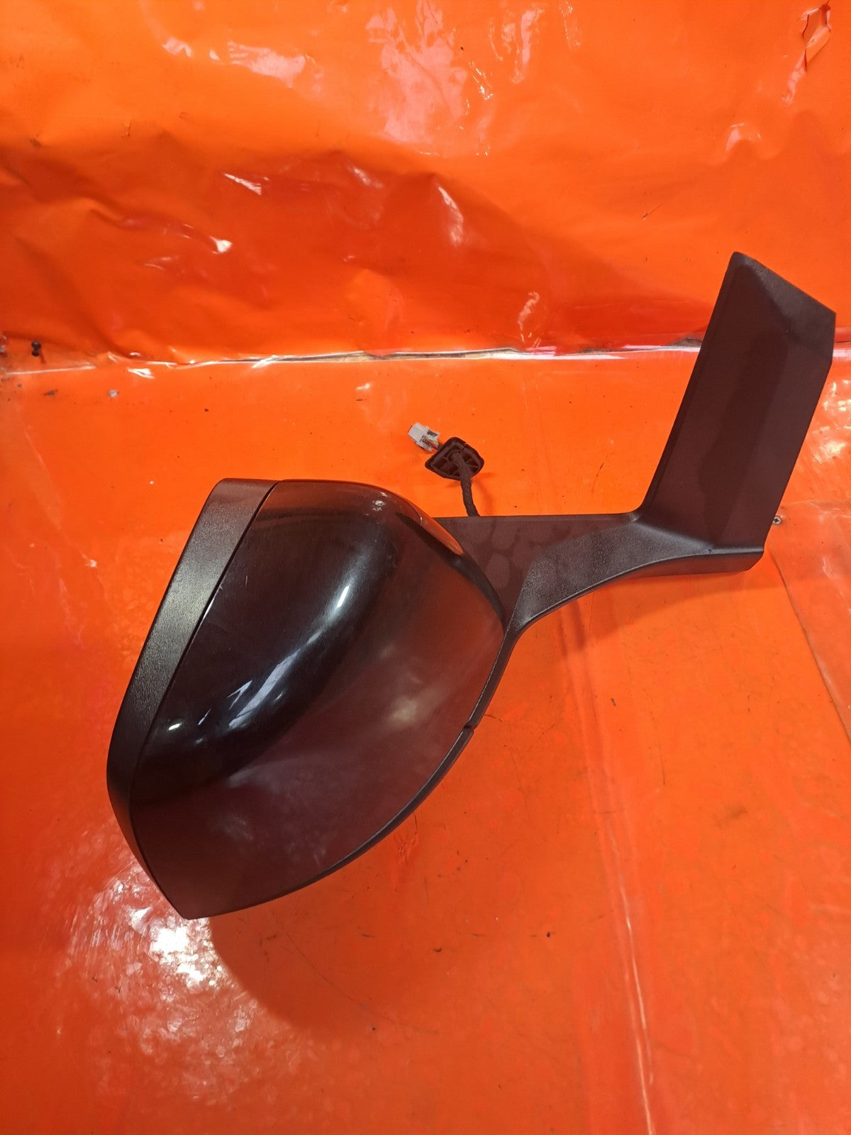 ebay-src:https://i.ebayimg.com/00/s/mtywmfgxmjaw/z/fksaaeswzgxpjdn9/$_57.jpg