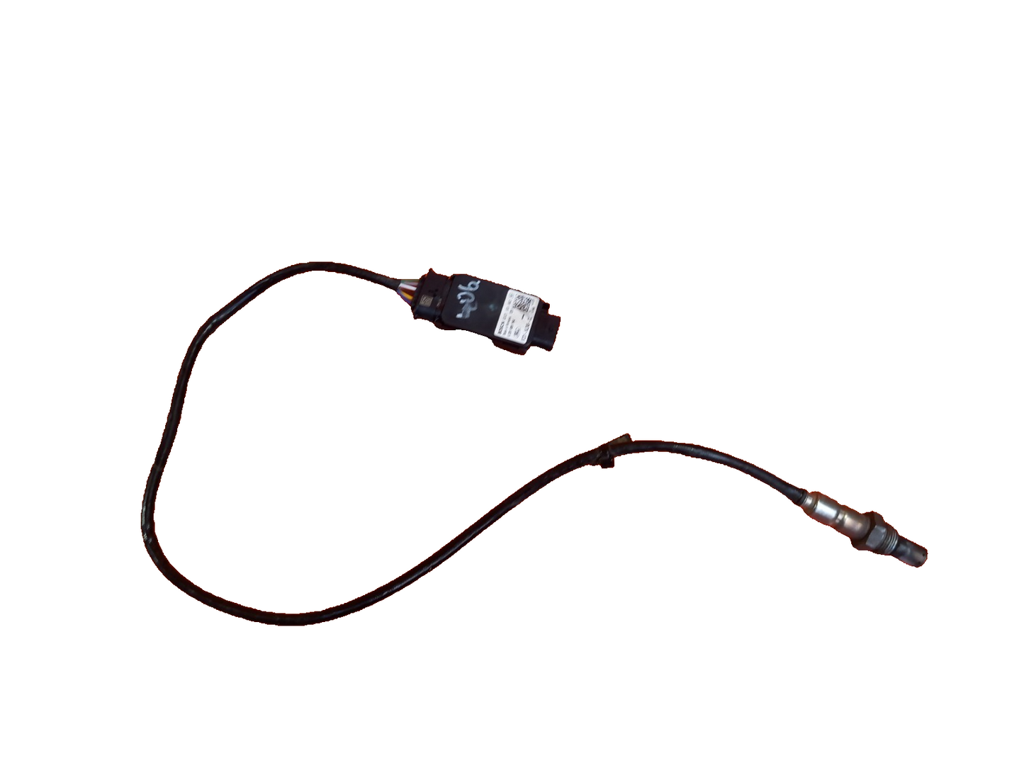 ebay-src:https://i.ebayimg.com/00/s/mtiwmfgxnjaw/z/htwaaesw9ovqjtpa/$_57.png