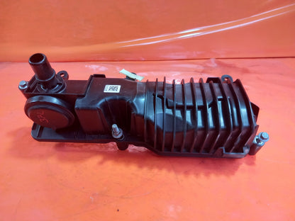 2021 Ford Transit Custom Oil Separator Breather GK2Q-6C757-AD A372 - Image 2