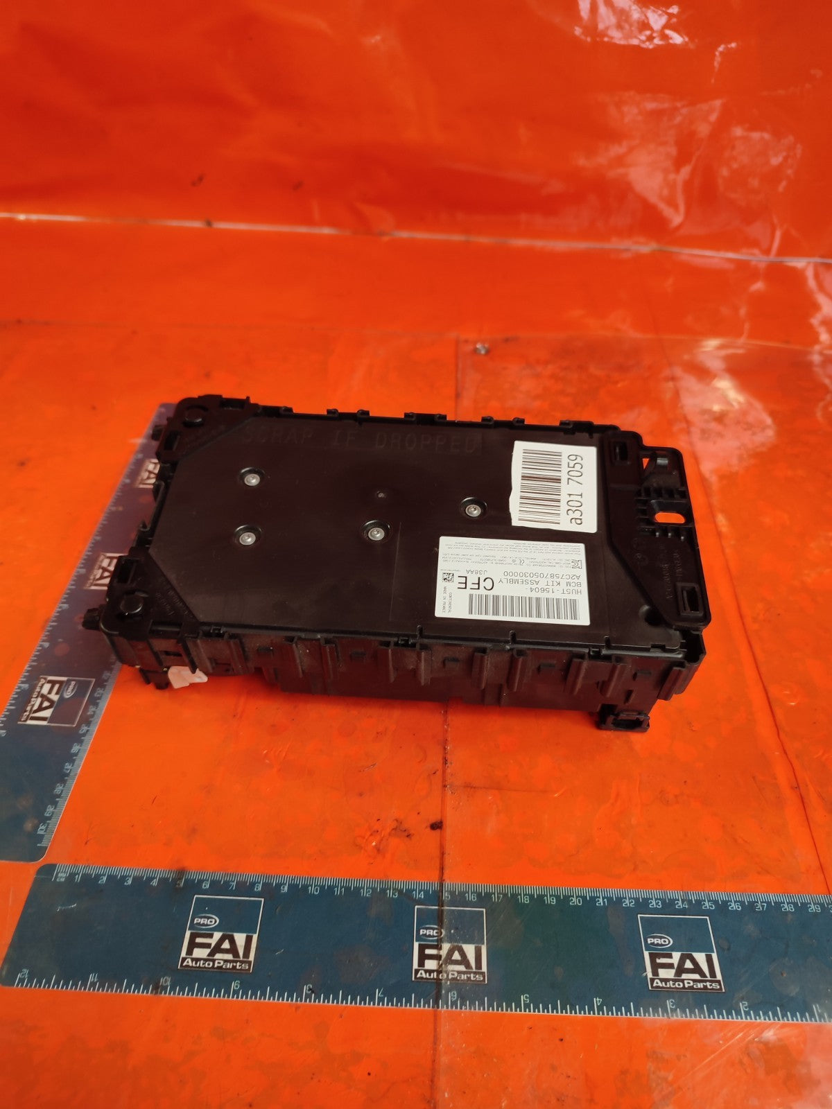 ebay-src:https://i.ebayimg.com/00/s/mtywmfgxmjaw/z/--eaaeswtvdo1kji/$_57.jpg