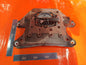 ✅2010 AUDI A5 8T S LINE 2.0TFSI GEARBOX MOUNT BRACKET 8K0399263AF + WARRANTY - Image 1