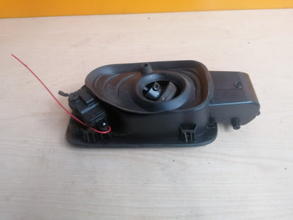 ebay-src:https://i.ebayimg.com/00/s/mtiwmfgxnjaw/z/ulsaaoswhh1k45hi/$_57.jpg