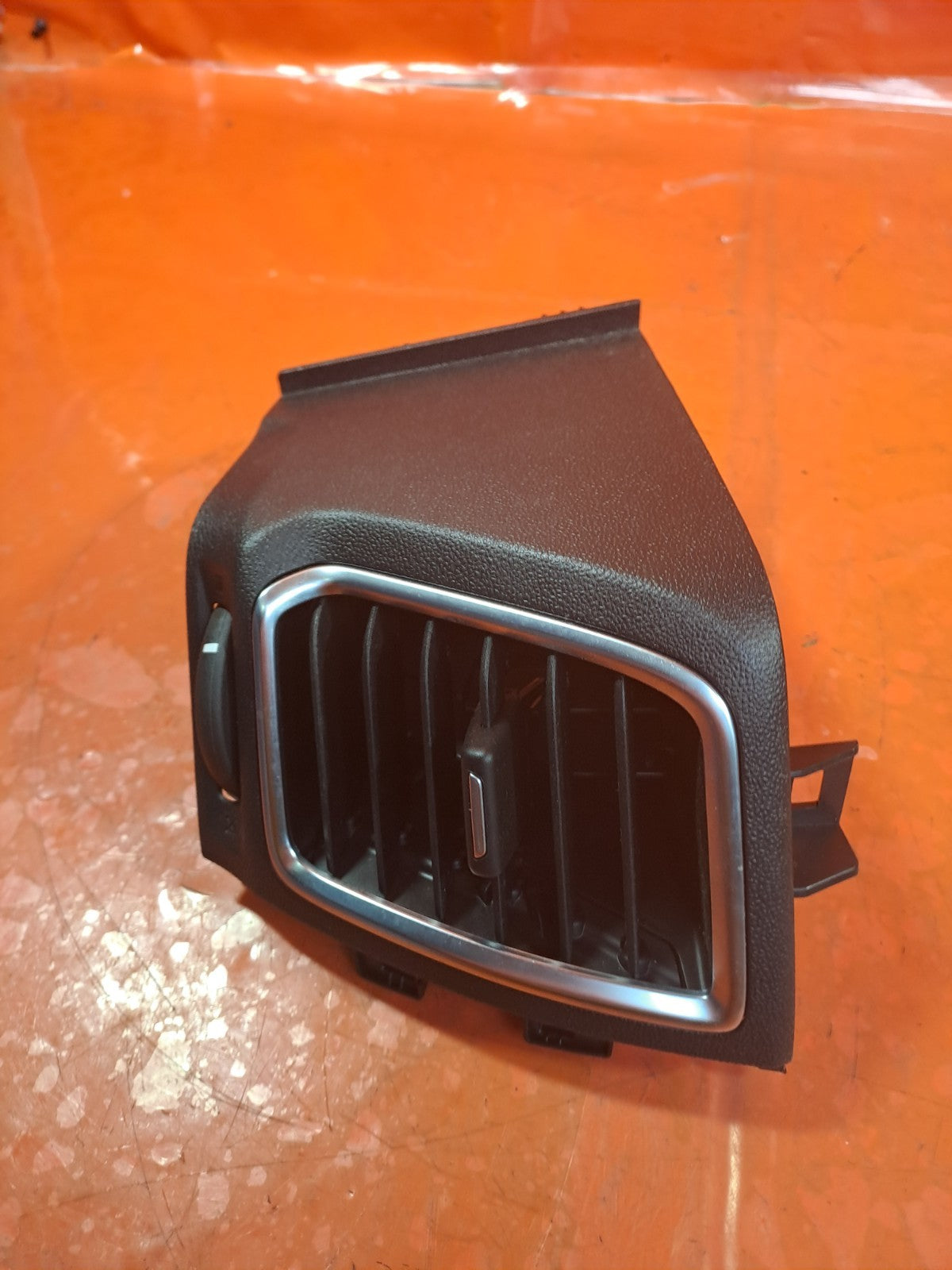 ebay-src:https://i.ebayimg.com/00/s/mtywmfgxmjaw/z/8beaaeswfxpps6x4/$_57.jpg