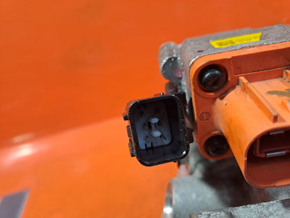 ✅HYUNDAI TUCSON MK4 1.6 PETROL 2023 AC AIR COMPRESSOR PUMP 20221102871 A248 - Image 12