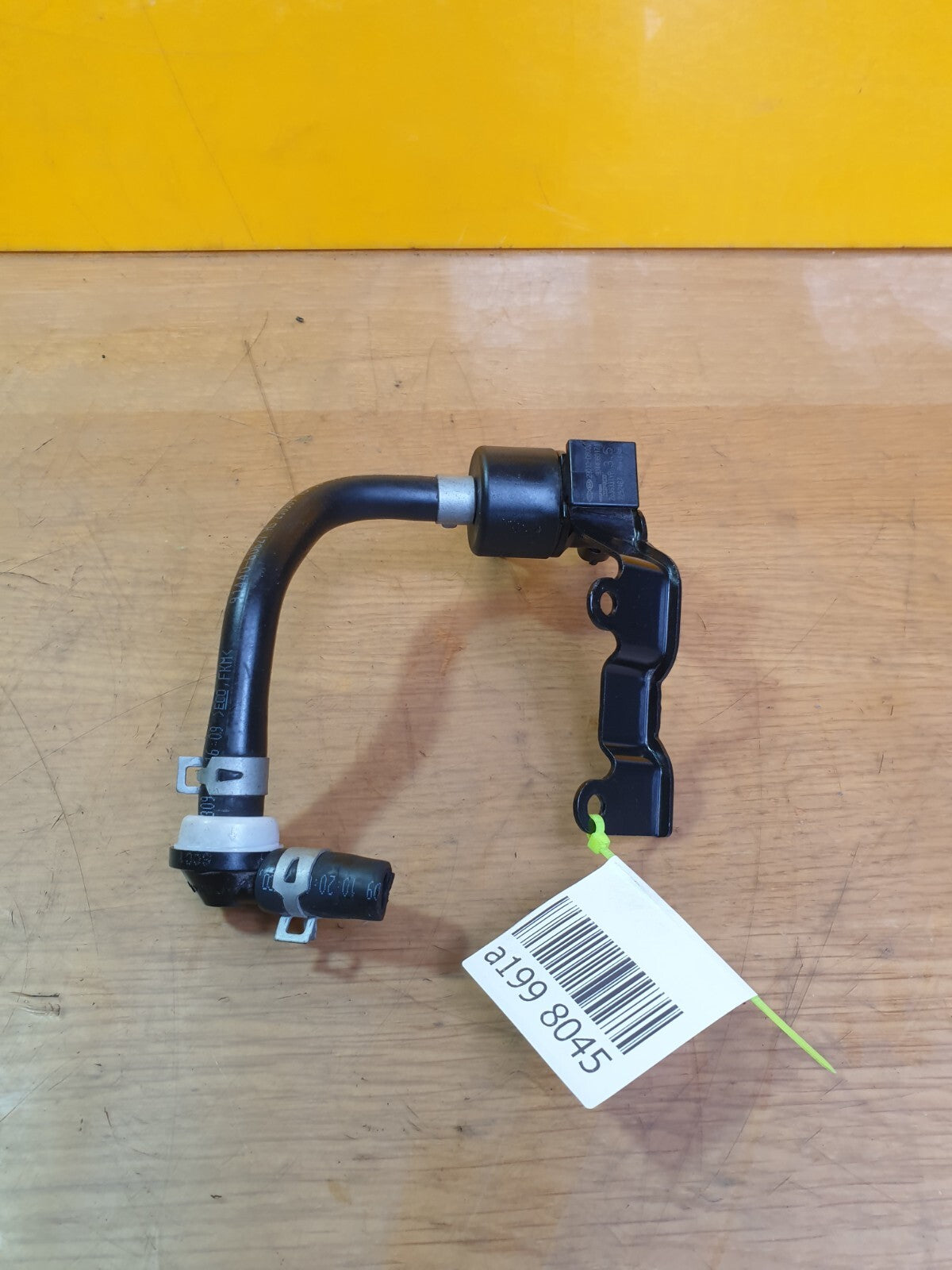 ✅HYUNDAI I20 N LINE 1.0 PETROL 2023 VACUUM SOLENOID VALVE 29010-08000 9044060171 - Image 1