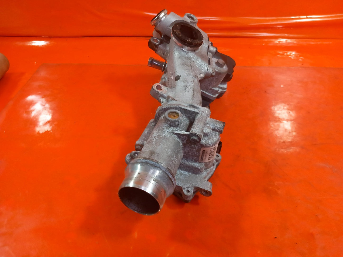 ebay-src:https://i.ebayimg.com/00/s/mtiwmfgxnjaw/z/hayaaeswfknqaau2/$_57.jpg