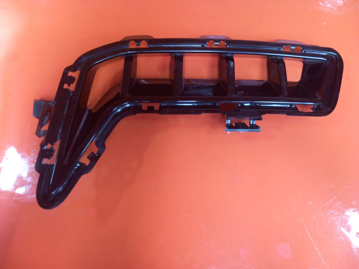 ebay-src:https://i.ebayimg.com/00/s/mtiwmfgxnjaw/z/hxkaaeswnklqwmtl/$_57.jpg