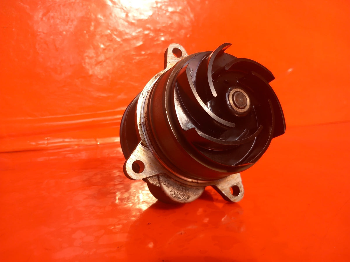 ebay-src:https://i.ebayimg.com/00/s/mtiwmfgxnjaw/z/axwaaesw7-fqrnvv/$_57.jpg