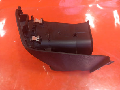 Ford Transit Custom 2.0 Diesel 2019 Front Left Dashboard Air Vent JK21V018B09CE - Image 10