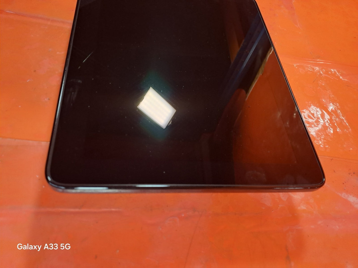 ✅POLESTAR 2 LONG RANGE 2023 SAT NAV DISPLAY SCREEN 32230375AA Warranty A312 - Image 11