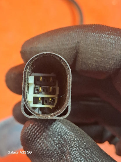 ebay-src:https://i.ebayimg.com/00/s/mtywmfgxmjaw/z/hx0aaeswyrro~xud/$_57.jpg