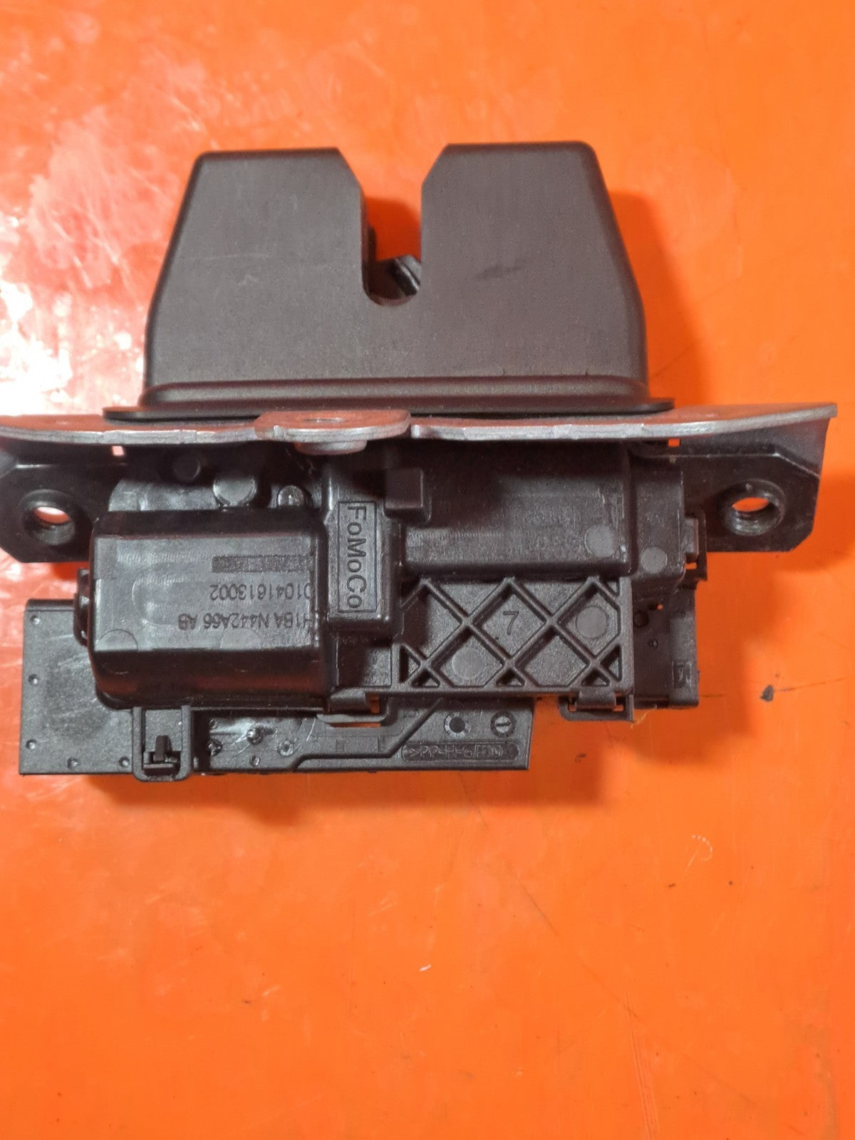 ebay-src:https://i.ebayimg.com/00/s/mtywmfgxmjaw/z/wnwaaesw40tpaf3w/$_57.jpg