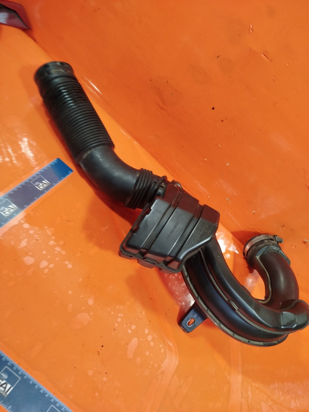 ebay-src:https://i.ebayimg.com/00/s/mtywmfgxmjaw/z/fvaaaoswvbtnsdf~/$_57.jpg