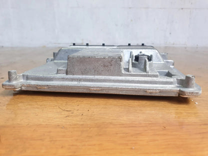 ebay-src:https://i.ebayimg.com/00/s/mtiwmfgxnjaw/z/96waaeswvlvqjn1u/$_57.jpg