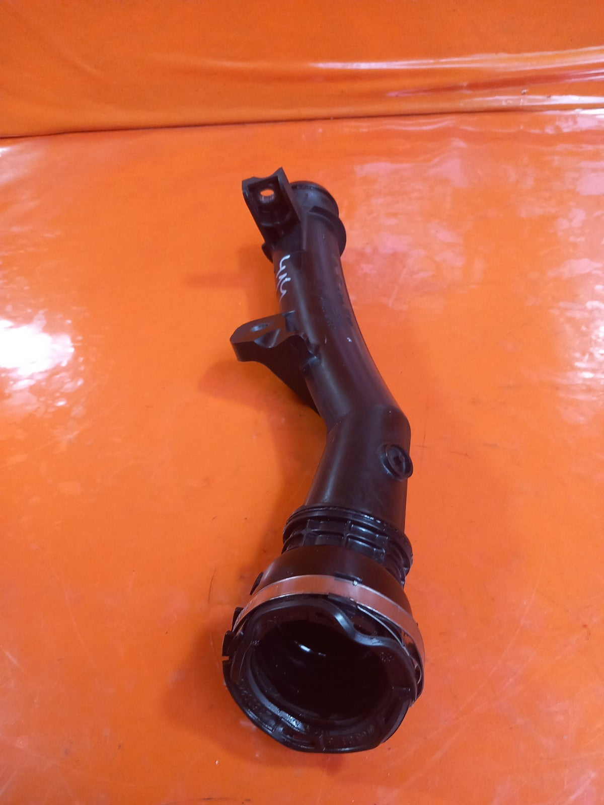 ebay-src:https://i.ebayimg.com/00/s/mtywmfgxmjaw/z/06uaaeswfc1qtiis/$_57.jpg