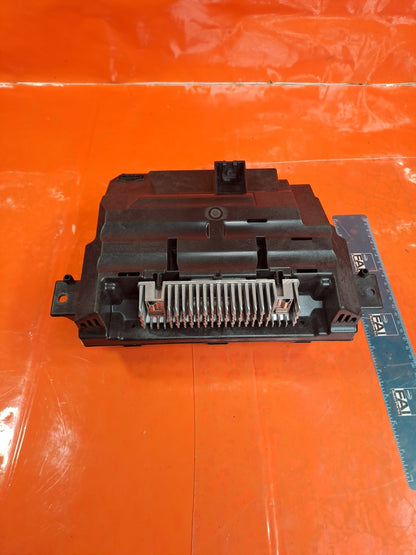 ebay-src:https://i.ebayimg.com/00/s/mtywmfgxmjaw/z/qleaaeswac5ozvoi/$_57.jpg