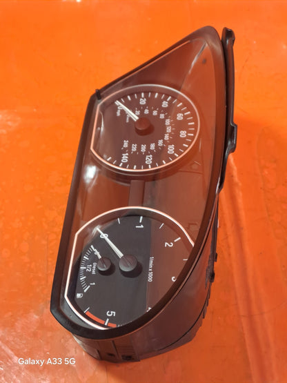ebay-src:https://i.ebayimg.com/00/s/mtywmfgxmjaw/z/oy0aaeswalvpd5ft/$_57.jpg