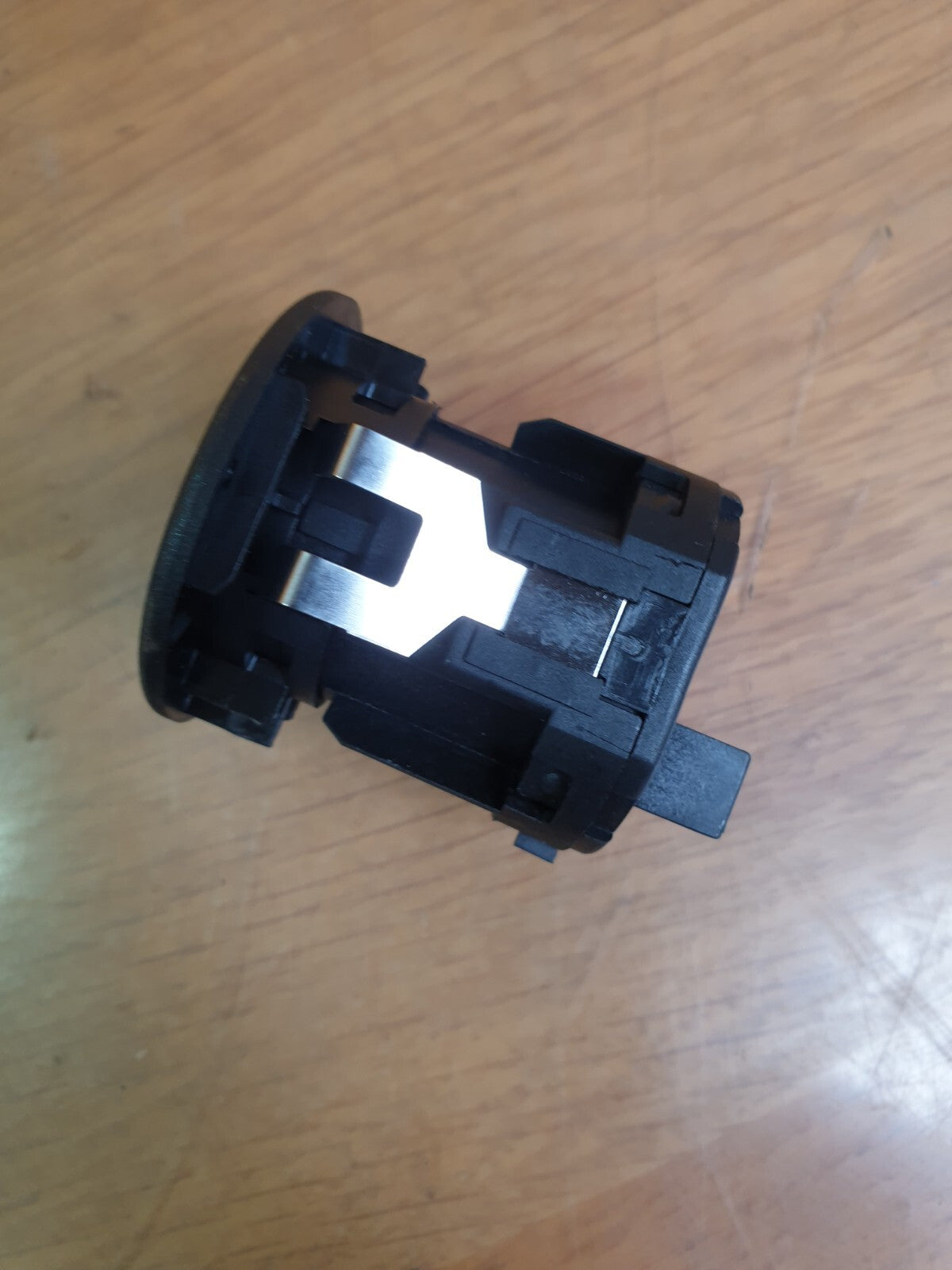 BMW I4 G26 E-DRIVE 40M SPORT 2023 LOCK AND SMART KEY Warranty A190 - Image 5