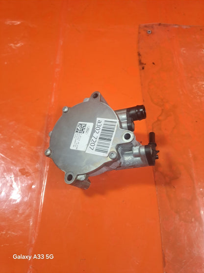 ✅2024 FORD KUGA MK3 VACUUM PUMP HX7G-2A451-BA + WARRANTY A302 - Image 5