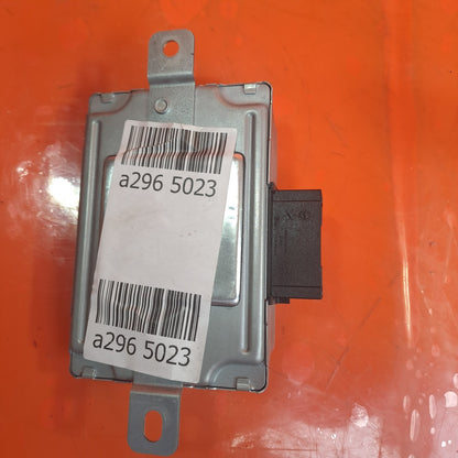 ✅Ford Galaxy Zetec 2017 2.0 Diesel START STOP CONTROL MODULE UNIT DG9T-14B526-MA - Image 12