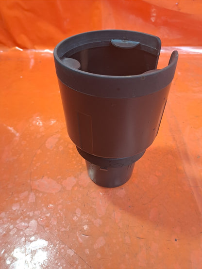✅2023 FORD TRANSIT CUSTOM CUP HOLDER BK21-V044J96-ABW + WARRANTY A343 - Image 4