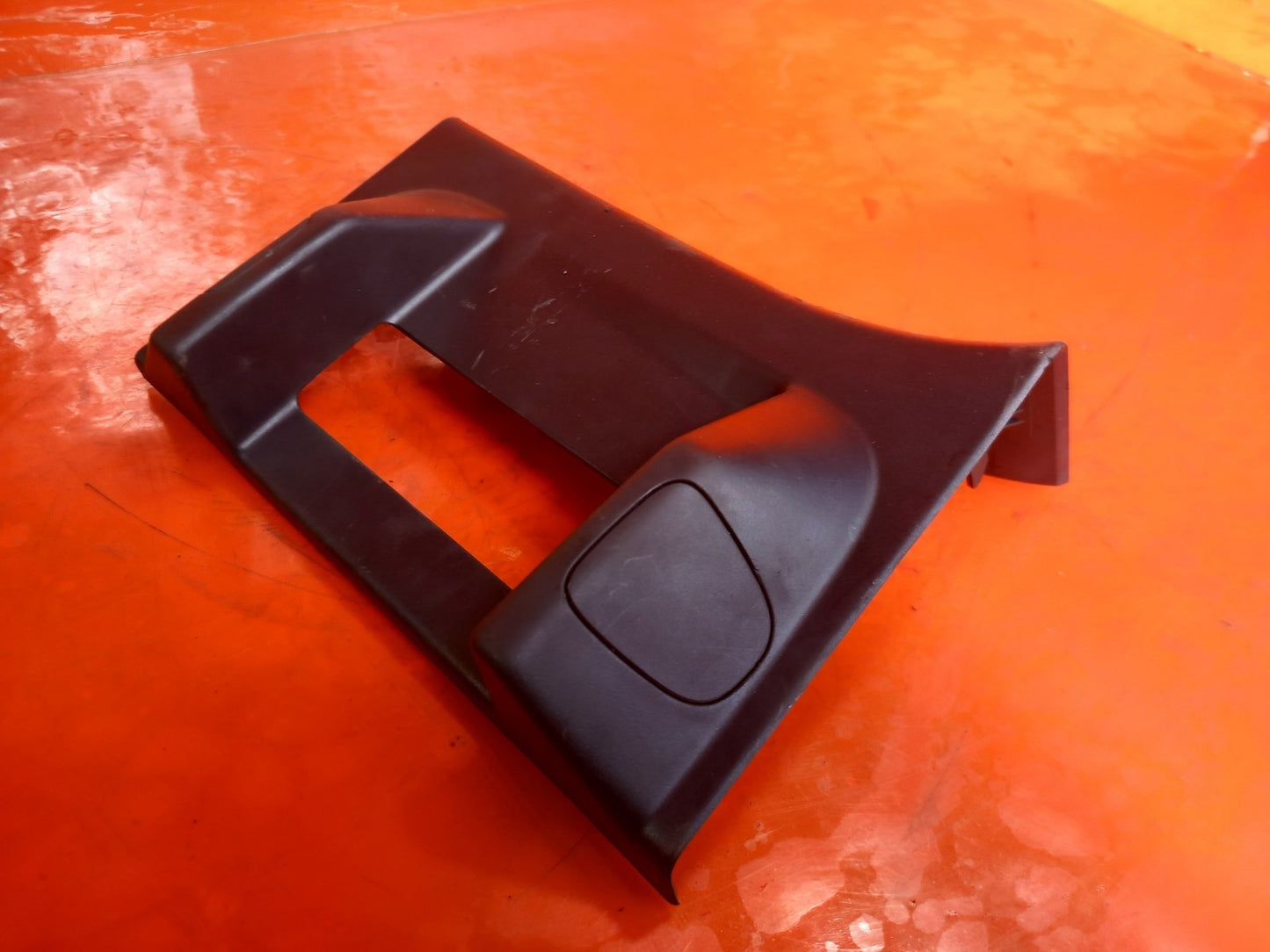 Ford Tourneo Custom 2.2 Diesel 2015 Interior Part BK21B266B26AB Warranty A377 - Image 4