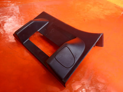 Ford Tourneo Custom 2.2 Diesel 2015 Interior Part BK21B266B26AB Warranty A377 - Image 4