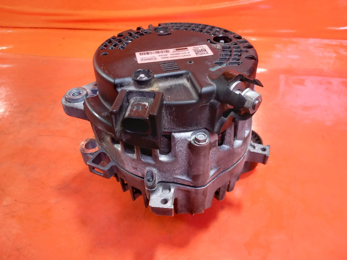 ebay-src:https://i.ebayimg.com/00/s/mtiwmfgxnjaw/z/chsaaeswjh5qiajl/$_57.jpg