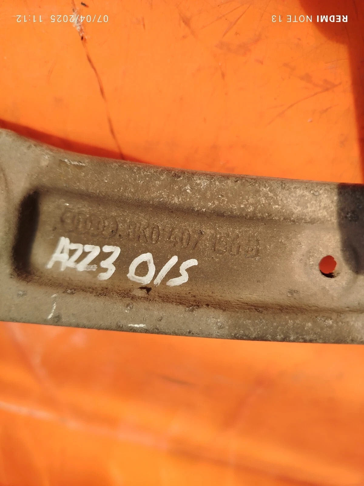 ebay-src:https://i.ebayimg.com/00/s/mtywmfgxmjaw/z/rwwaaeswcfnqqrus/$_57.jpg