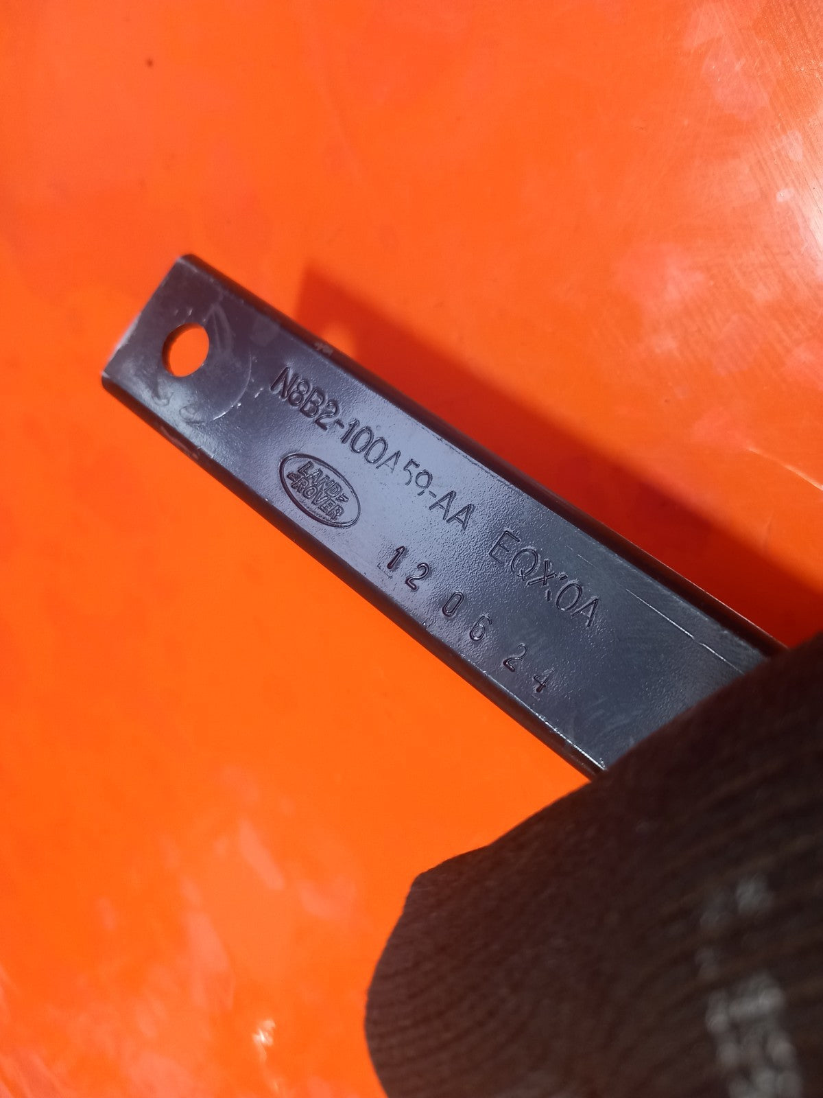 ebay-src:https://i.ebayimg.com/00/s/mtywmfgxmjaw/z/9iaaaesws~pqtubm/$_57.jpg
