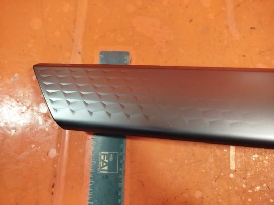✅CUPRA BORN V2 Ev 2023 LEFT DASHBOARD TRIM 10H854377 Warranty A272 - Image 2