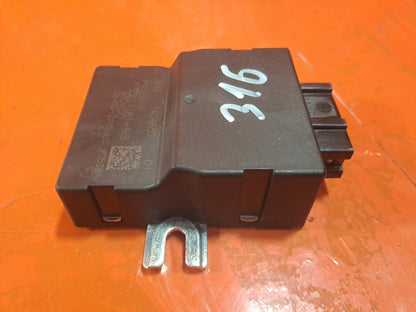 ✅BMW 118D F20 2.0 Diesel 2015 Fuel Pump ECU Module 7404880 Warranty A316 - Image 6