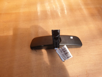 ebay-src:https://i.ebayimg.com/00/s/mtiwmfgxnjaw/z/qqaaaoswbjnmo0ns/$_57.jpg