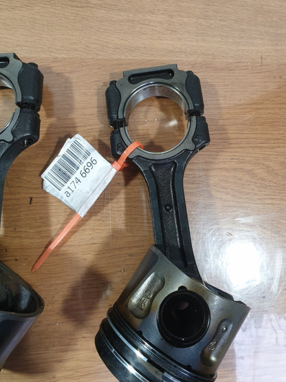 ebay-src:https://i.ebayimg.com/00/s/mtywmfgxmjaw/z/jfuaaoswee9m5f89/$_57.jpg