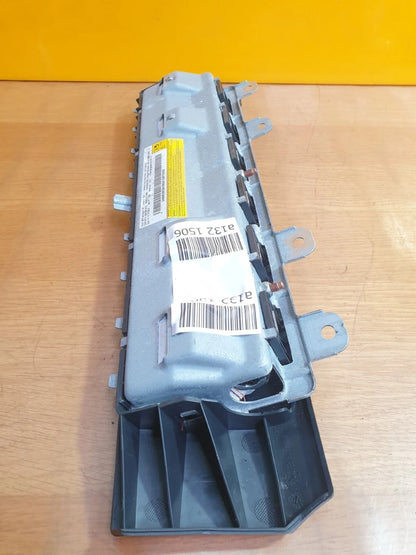 ebay-src:https://i.ebayimg.com/00/s/mtywmfgxmjaw/z/rzkaaeswzljqx2tl/$_57.jpg