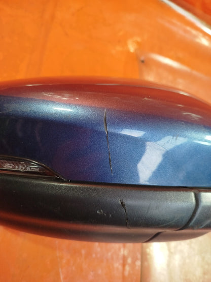 ebay-src:https://i.ebayimg.com/00/s/mtywmfgxmjaw/z/ybcaaeswiidpc7on/$_57.jpg