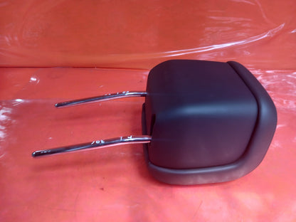 2025 Land Rover Defender L663 Front Left Seat Headrest Warranty A396 - Image 8