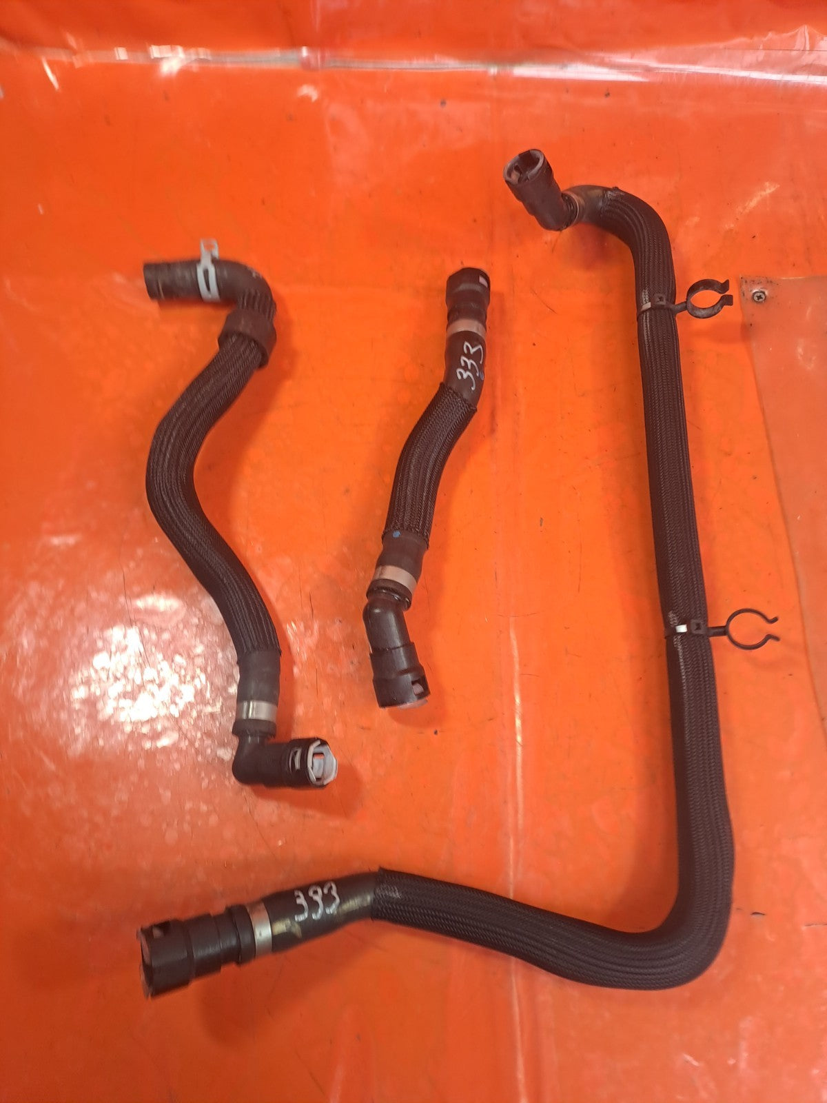 ebay-src:https://i.ebayimg.com/00/s/mtywmfgxmjaw/z/zp8aaeswipvpl19i/$_57.jpg