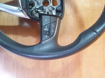 ebay-src:https://i.ebayimg.com/00/s/mtiwmfgxnjaw/z/9zgaaoswncjmky35/$_57.jpg