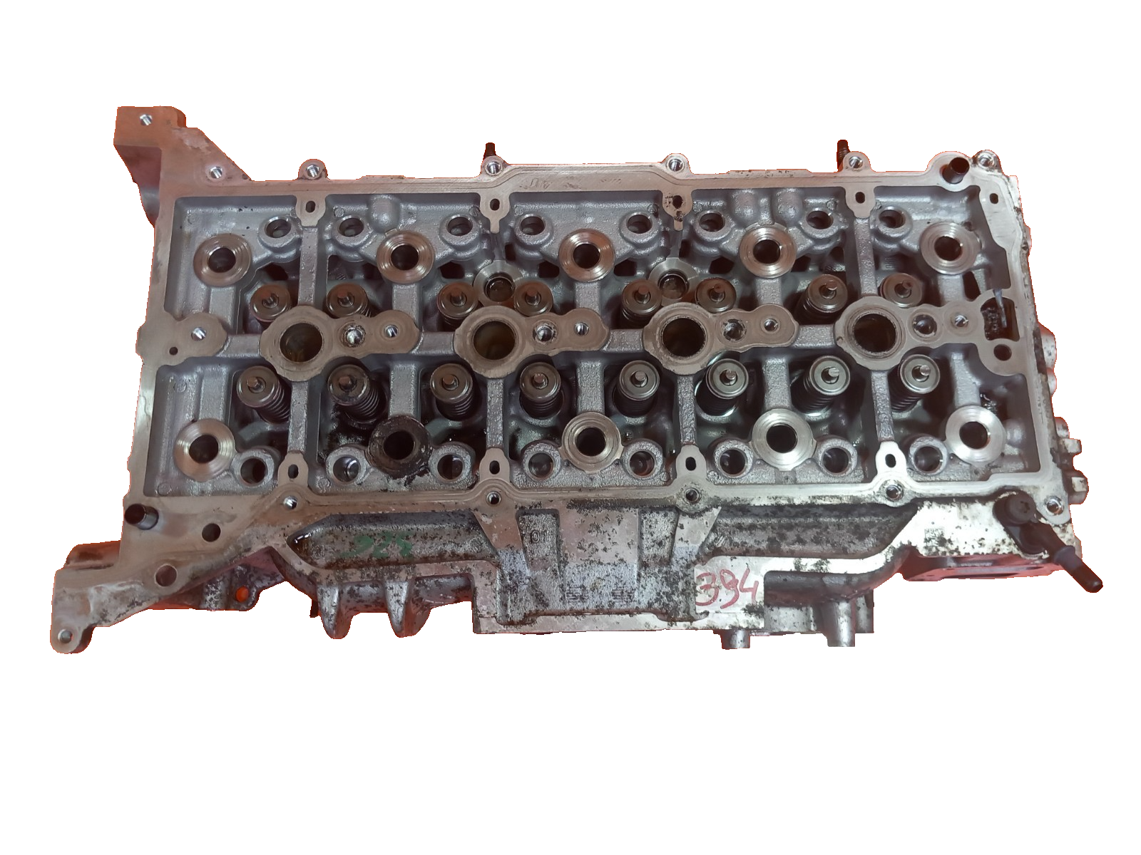 ebay-src:https://i.ebayimg.com/00/s/mtiwmfgxnjaw/z/po8aaeswzl5qadlb/$_57.png